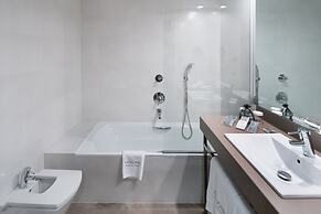 Catalonia Catedral Hotel