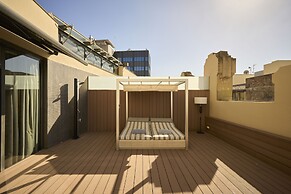 Catalonia Catedral Hotel