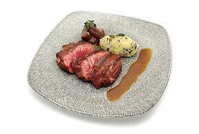 Catalonia Catedral Hotel