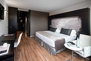 Catalonia Catedral Hotel