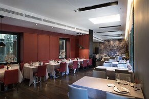 Catalonia Catedral Hotel