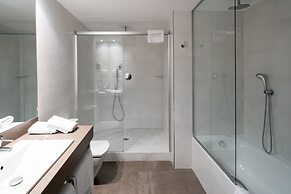 Catalonia Catedral Hotel