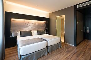 Catalonia Catedral Hotel