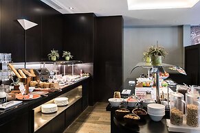 Catalonia Catedral Hotel