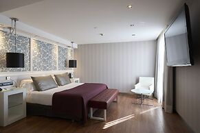 Catalonia Catedral Hotel