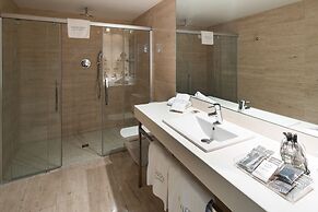 Catalonia Catedral Hotel