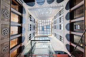 Catalonia Catedral Hotel