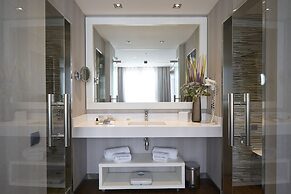 Catalonia Catedral Hotel