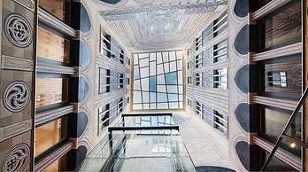 Catalonia Catedral Hotel