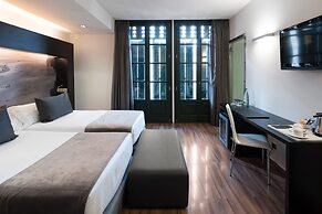 Catalonia Catedral Hotel