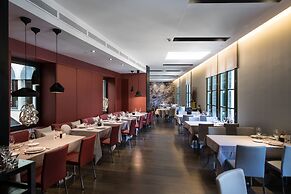 Catalonia Catedral Hotel