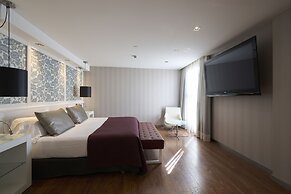 Catalonia Catedral Hotel