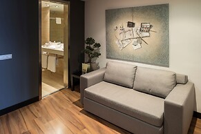 Catalonia Catedral Hotel