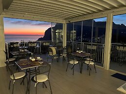 Hotel La Reginella