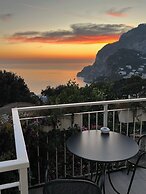 Hotel La Reginella