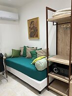 Hotel La Reginella