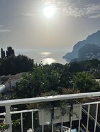 Hotel La Reginella