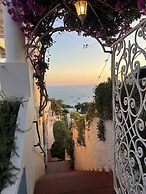 Hotel La Reginella