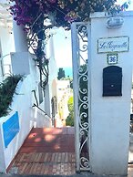 Hotel La Reginella