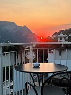 Hotel La Reginella