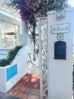 Hotel La Reginella