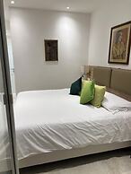 Hotel La Reginella