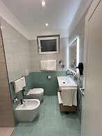 Hotel La Reginella