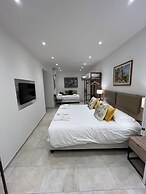 Hotel La Reginella