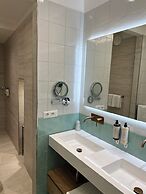 Hotel La Reginella