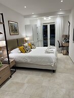 Hotel La Reginella
