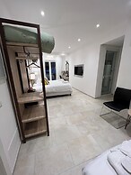 Hotel La Reginella