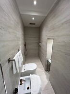 Hotel La Reginella