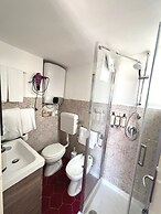 Hotel La Reginella