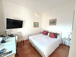 Hotel La Reginella