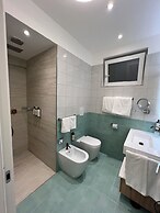 Hotel La Reginella