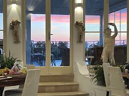 Hotel La Reginella