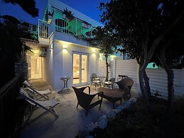 Hotel La Reginella
