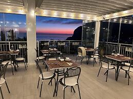 Hotel La Reginella