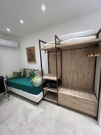 Hotel La Reginella