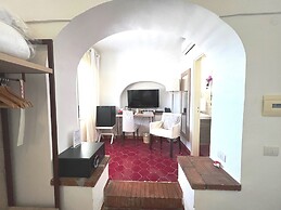 Hotel La Reginella