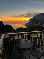 Hotel La Reginella