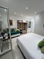 Hotel La Reginella