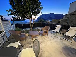 Hotel La Reginella