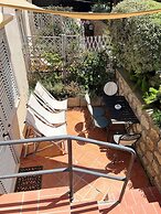 Hotel La Reginella