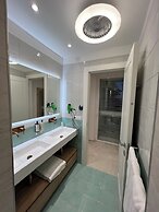 Hotel La Reginella