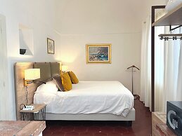 Hotel La Reginella