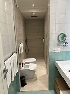 Hotel La Reginella