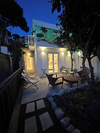 Hotel La Reginella