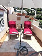Hotel La Reginella