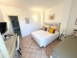 Hotel La Reginella